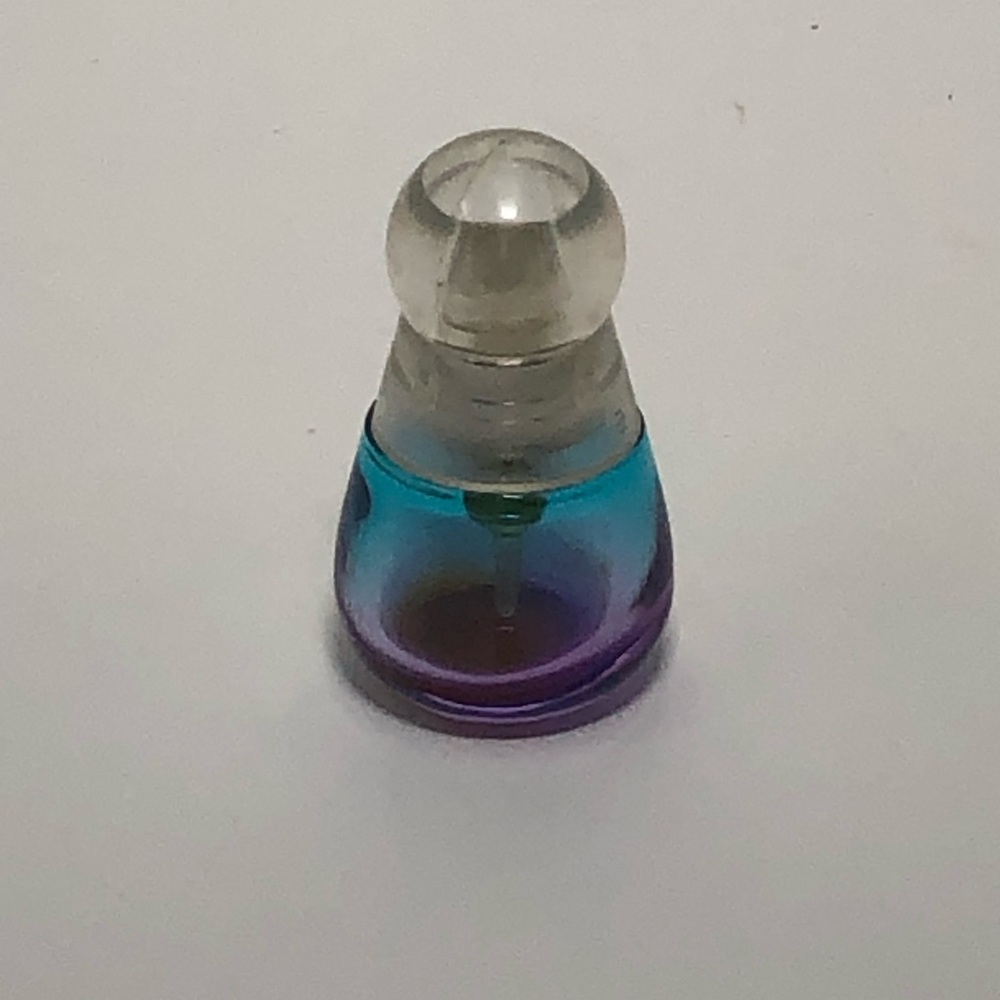 Estée Lauder Beyond Paradise Eau de Parfum Mini Bottle